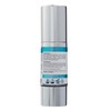 PRANA Sérum Multinutrientes, Suero Facial para Piel Radiante y Joven,