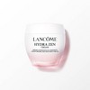 LANCOME Hydrazen Day Cream 75mL