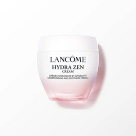 LANCOME Hydrazen Day Cream 75mL