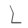 Maul MAULzed 8180290 LED-Schreibtischleuchte 3W Warm- white black