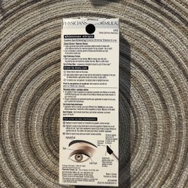 Physicians Formula Eyes Shado6408