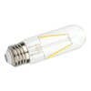Westinghouse Lighting 5339000 3.5 Watt (60 Watt Equivalent) T10 Dimmable