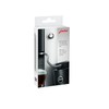 Jura Milk Tube with Stainless Steel Casing HP1 for WE8,