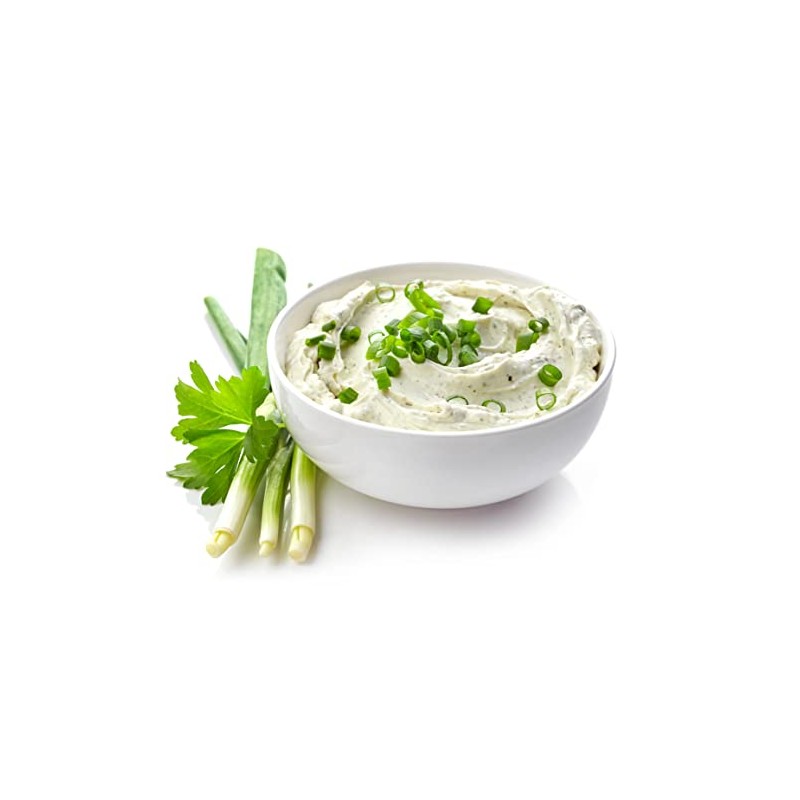 Laura Scudder Mezcla Cebolla Verde Salsa Polvo Condimentos Onzas Paquete