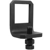 Antivanl Anti Rattle Hitch Tightener 2.5 Inch, Trailer Hitch Anti