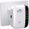 WiFi Extender, Signal Booster WiFi Range Extender, Wireless Repeater, Amplifier