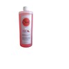 Aceite Con Extracto Hueso De Mamey 1 Litro tratamiento cabello