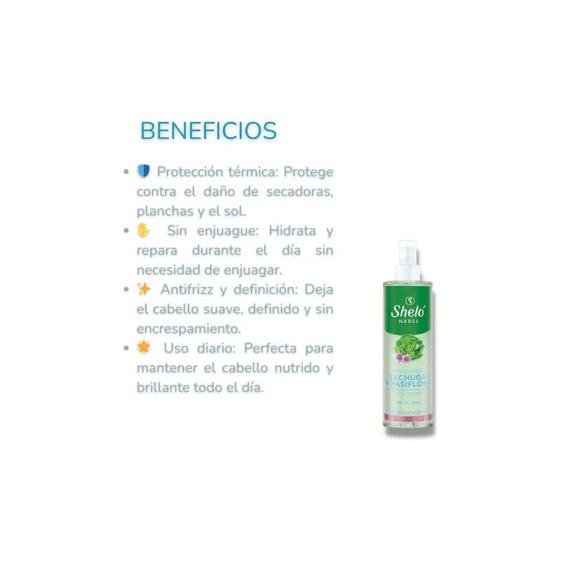 Kit Crema Facial Arroz, Tónico De Lechuga Y Jabón Limpiador