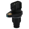 Engine Cam Camshaft Position Sensor Replacement for Accent Attitude Rio
