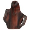 UD_1791 Optic Ready OWB BH1S Vintage RH Holster