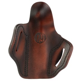 UD_1791 Optic Ready OWB BH1S Vintage RH Holster