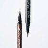 Abka [Trial Special] 1+1 Long-lasting Liquid Pen Eyeliner / 아브카