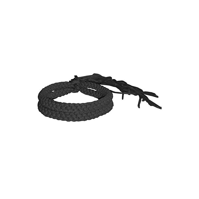BLACK DUO MUAY THAI KICKBOXING RING FIGHTERS TRADITIONAL PRAJIOUD PRAJEAT