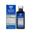 Ferrol Compound -Liquid Dietary Supplement 6.76 fl oz (Pk of