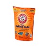 Arm & Hammer Baking Soda, 12lb