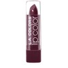 L.A. COLORS Moisture Rich Lip Color, Precious Plum, 1 Ounce,