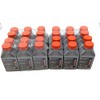Husqvarna 593152701 Case of 24 Oil Guard Semi-Synthetic Blend 2-Cycle
