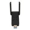 Wireless USB WiFi Adapter for PC 1300Mbps Dual Band 2.4GHz