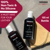 Tarrago Leather Balm Conditioner- Nourishes and Restores Color for Smooth,