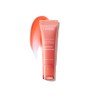 LANEIGE Lip Glowy Balm (Bálsamo Para Labios)