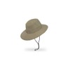 Sunday Afternoons Outback Storm Hat, Taupe, Large