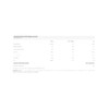 BioTechUSA Citrulline Malate, Lime - 300g