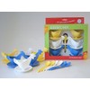 Breakfast Set " Chicken Egg Cup"
