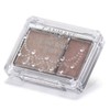 Canmake Royal Pearl Eyes 02 Wine Greige 0.08 oz (2.4