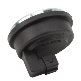 52751 1G101FFF 52751 1G101FFF 527511G101FFF 52751 1GXXX Rear Hub ABS Sensor for I10 1st 2nd Generation 2007-2019