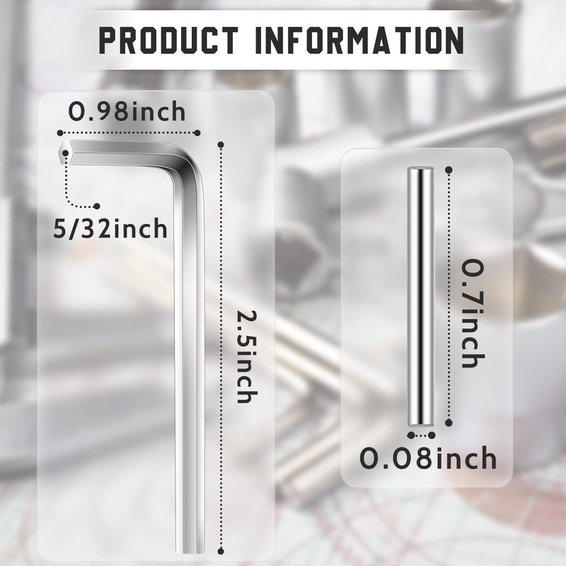 Zhehao Door Closing Hinge Pin Spring Loaded Spring Hinge Tension