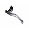 MOTOR ROCK (モーターロック) Old Type Clutch Lever 7/8" MR-HC076