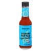 Woodstock Scorpion Pepper Hot Sauce, 5 fl oz, 3 Pack