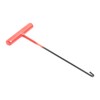 Edinstry 51025 Quick Tire Valve Change Tool Kit for TR413/TR414,