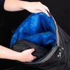 Oxford Atlas Inner Dry Bag B-30 for Atlas Modular Motorcycle