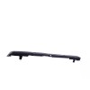 TopAlpha Front Bumper Lower Valance Replacement For 93-97 Nissan D21