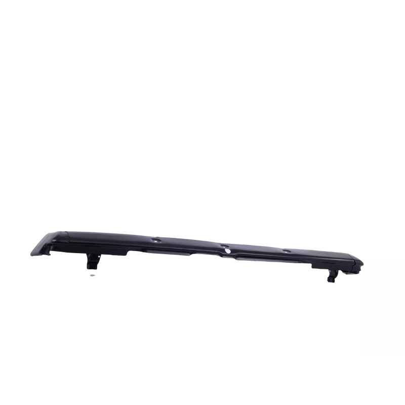 TopAlpha Front Bumper Lower Valance Replacement For 93-97 Nissan D21
