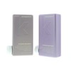 Kevin Murphy Hydrate Me Wash and Rinse combo set 250