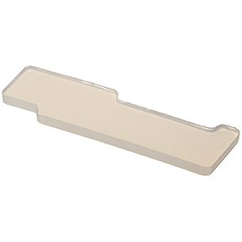 Hitachi 886324 Ersatzteil für Power Tool Kordel Abdeckplatte