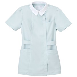 NAGAILEBEN FE-4512(L) Tunic