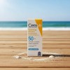 Cerave Hydrating Mineral Sunscreen Spf 50 Face 75ml