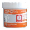 Vetrofen Intense 105g