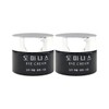 dominas TG Dominas Tranexamic Acid Spot Eye Cream 20g x