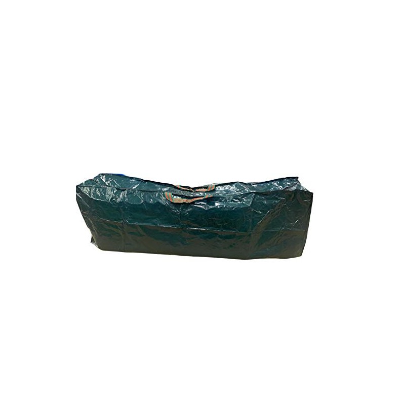 Quailitas Artificial Christmas Tree Storage Bag – Extra Large, Suitable