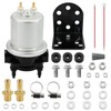 P4600HP Universal Electric Fuel Pump Fits Agricultural Marine Industrial RV