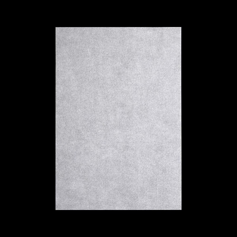 50pcs Rosin Press Parchment Paper Reusable 20x30cm Pre Cut Sheets