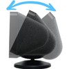 Sintron Smart Display Stand for Show 5 & Show 8