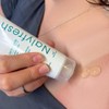 Nalyfresh Gel Hidratante con Aloe Vera, Calendula Officinalis, Mimosa Tenuiflora