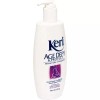 Keri Age Defy & Protect Moisture Therapy Lotion 15 FL