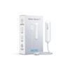 Aeotec Water Sensor 7 Water Sensor Z-Wave Plus V2 ZWA018