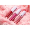 Wet n Wild Cloud Pout Lip Mousse Cream Lipstick Red,